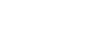 Giải pháp in 3D – DKSH